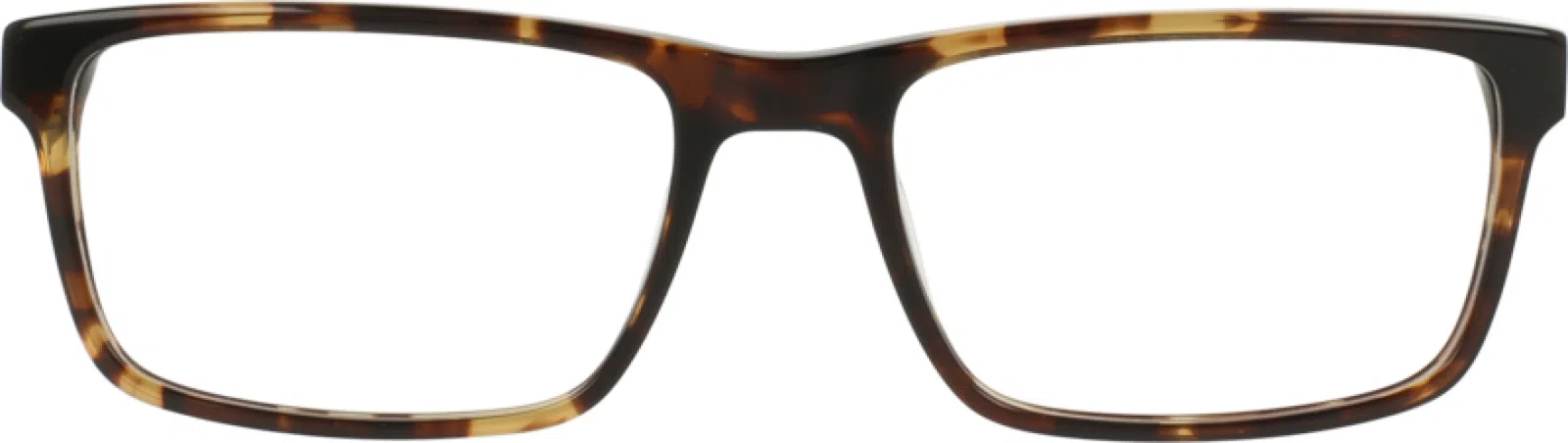 Ducks Unlimited DUWAVERLY Eyeglasses - view 6